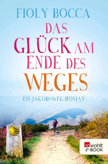 Das Glück am Ende des Weges - Fioly Bocca