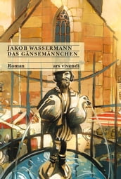 Das Gänsemännchen (eBook)