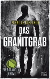 Das Granitgrab