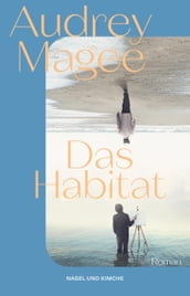 Das Habitat