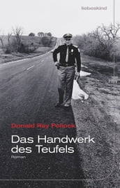 Das Handwerk des Teufels