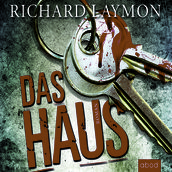 Das Haus