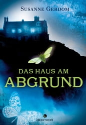 Das Haus am Abgrund