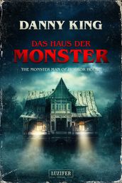 Das Haus der Monster