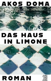 Das Haus in Limone