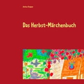 Das Herbst-Märchenbuch