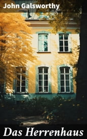 Das Herrenhaus