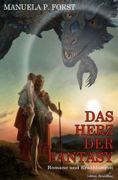 Das Herz der Fantasy