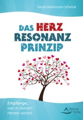 Das Herzresonanz-Prinzip