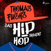 Das Hip-Hop Projekt