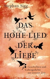 Das Hohe Lied der Liebe