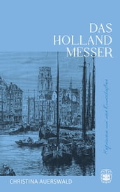 Das Hollandmesser