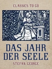 Das Jahr der Seele