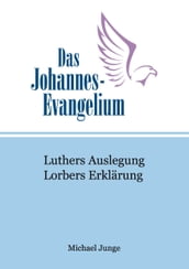 Das Johannes-Evangelium