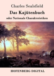 Das Kajutenbuch oder Nationale Charakteristiken