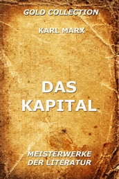 Das Kapital