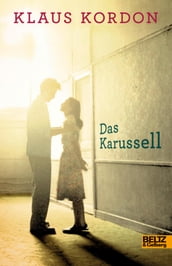 Das Karussell