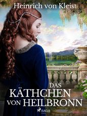 Das Kathchen von Heilbronn