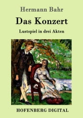 Das Konzert