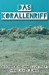 Das Korallenriff