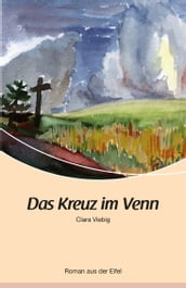 Das Kreuz im Venn