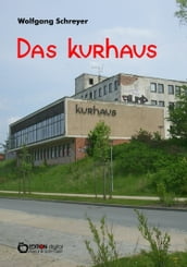 Das Kurhaus