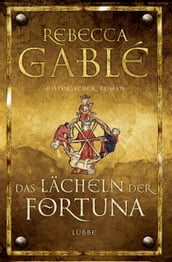 Das Lacheln der Fortuna