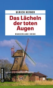 Das Lacheln der toten Augen