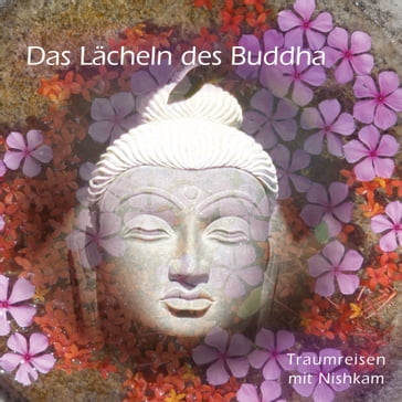 Das Lacheln des Buddha - Jeru Kabbal - Christian Obermeier