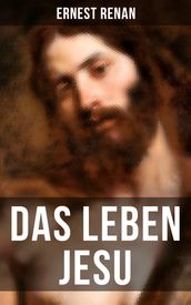 Das Leben Jesu