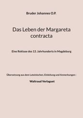 Das Leben der Margareta contracta