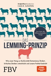 Das Lemming-Prinzip