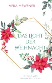 Das Licht der Weihnacht