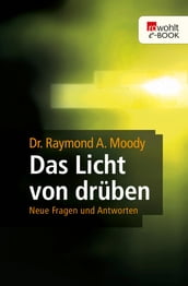 Das Licht von drüben