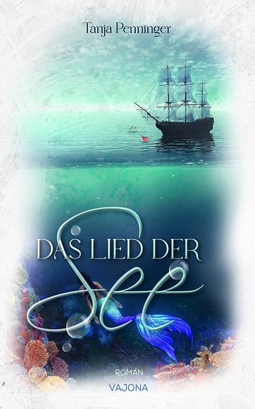 Das Lied der See - Tanja Penninger