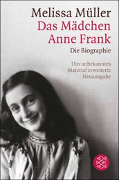 Das Madchen Anne Frank