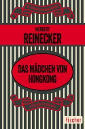 Das Madchen von Hongkong