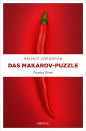 Das Makarov-Puzzle