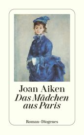 Das Mädchen aus Paris