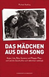 Das Mädchen aus dem Song