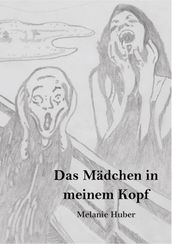 Das Mädchen in meinem Kopf