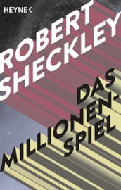 Das Millionenspiel