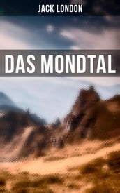 Das Mondtal