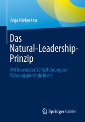 Das Natural-Leadership-Prinzip