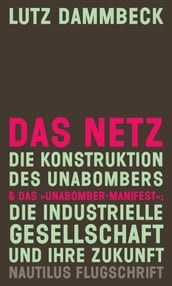 Das Netz