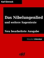 Das Nibelungenlied