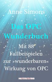 Das OPC-Wunderbuch