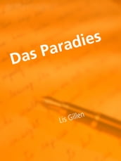 Das Paradies