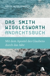 Das Smith-Wigglesworth-Andachtsbuch