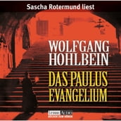 Das Paulus-Evangelium (Gekürzt)